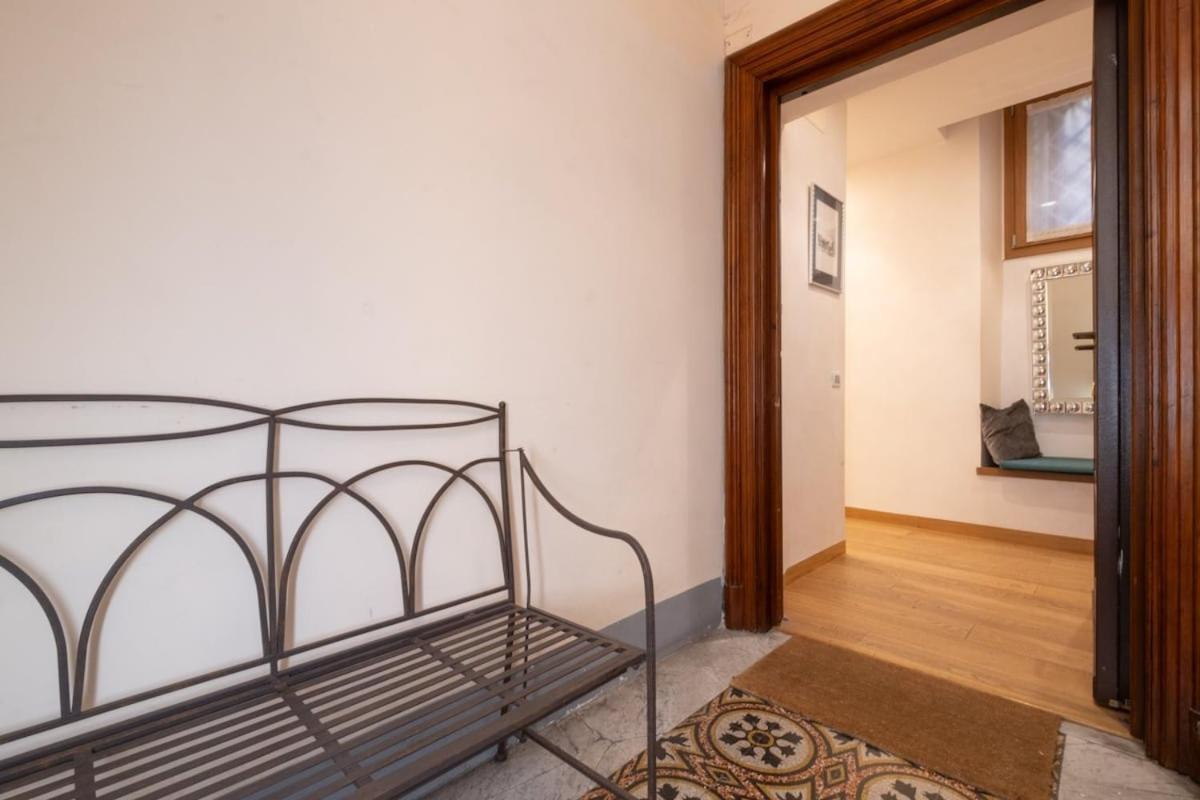Ht Casa Cortese Appartement *