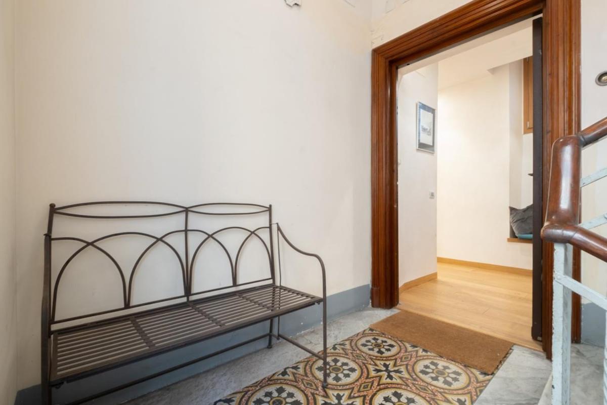 Appartement Ht Casa Cortese