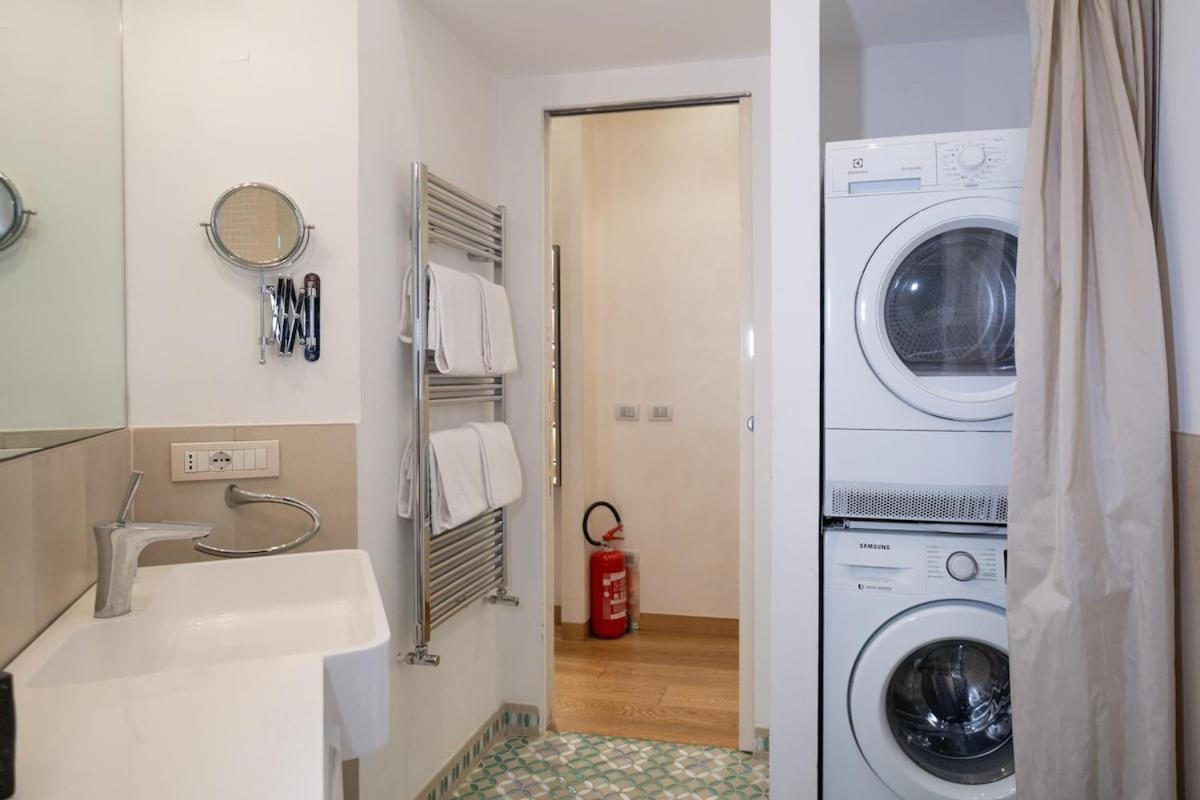 Ht Casa Cortese Appartement *
