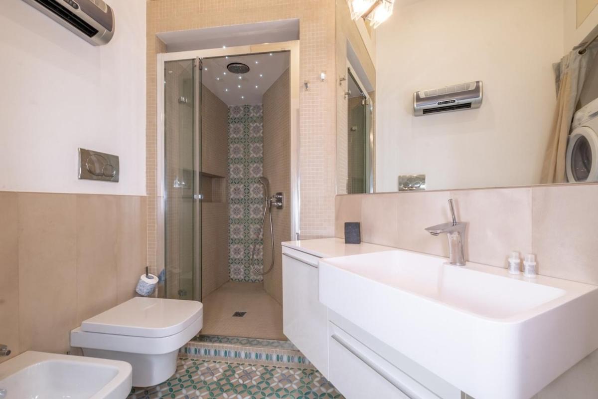 Ht Casa Cortese Apartment Rome