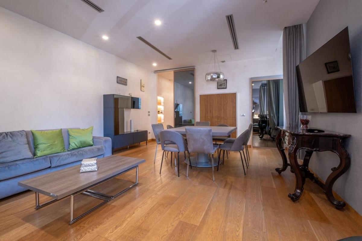Ht Casa Cortese * Rome